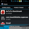 Screenshot_03-27-2014_11.05.09.png