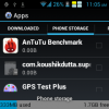Screenshot_03-27-2014_11.05.24.png