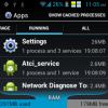 Screenshot_03-27-2014_11.05.37.png