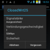 Screenshot_03-25-2014_18.53.53.png