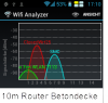 Screenshot_03-26-2014_17.10.06.png