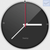 Screenshot_03-27-2014_11.09.22.png
