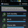 Screenshot_03-27-2014_11.03.51.png