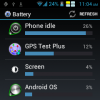 Screenshot_03-27-2014_11.04.10.png