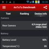 Screenshot_03-25-2014_18.35.19.png