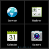 Screenshot_03-25-2014_18.32.11.png