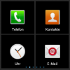 Screenshot_03-25-2014_18.32.27.png