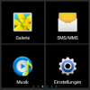Screenshot_03-25-2014_18.32.35.png