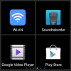 Screenshot_03-25-2014_18.32.45.png