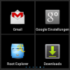 Screenshot_03-25-2014_18.32.53.png