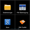 Screenshot_03-25-2014_18.33.01.png