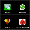 Screenshot_03-25-2014_18.33.08.png