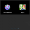 Screenshot_03-25-2014_18.33.16.png