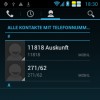 Screenshot_03-25-2014_18.30.59.png
