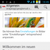 Screenshot_03-25-2014_18.49.12.png
