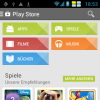Screenshot_03-25-2014_18.53.06.png