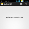 Screenshot_03-25-2014_18.54.34.png