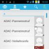 Screenshot_03-25-2014_18.55.43.png