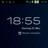Screenshot_03-25-2014_18.55.59.png