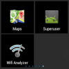 Screenshot_03-26-2014_17.22.49.png