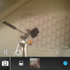 Screenshot_03-25-2014_18.56.44.png