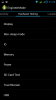 Screenshot_2014-03-29-11-19-11.png