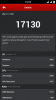 Screenshot_2014-03-27-18-50-15.png