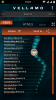 Screenshot_2014-03-27-19-07-40.png