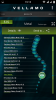 Screenshot_2014-03-27-19-13-50.png