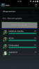 Screenshot_2014-03-30-09-19-28.png