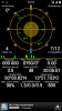Screenshot_2014-03-27-20-05-58.png