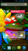Screenshot_2014-03-31-16-49-41.png