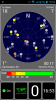 Screenshot_2014-03-31-16-53-10.png