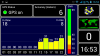 Screenshot_2014-03-31-16-53-34.png