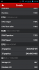 Screenshot_2014-03-31-16-48-52.png
