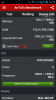 Screenshot_2014-03-31-16-49-11.png