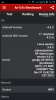 Screenshot_2014-03-31-16-49-26.png