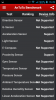 Screenshot_2014-03-31-16-49-33.png