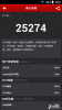 cePLF8O37qTUc.png