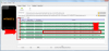 03-04-2014 21-08-15.png