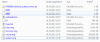 06-04-2014 21-52-35.png