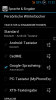 Screenshot_2014-04-07-12-22-12.png