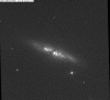 new_animation_supernova_m82_22_gennaio_2014_zpsbd4116c7-1.gif