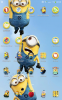 Screenshot_2014-04-16-21-31-03.png