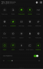Screenshot_2014-04-16-21-31-27.png