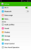 Screenshot_2014-04-16-21-31-53.png
