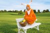 osterhase_telefoniert.jpg