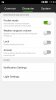 Screenshot_2012-12-31-17-05-00.jpeg