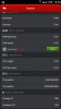 Screenshot_2014-04-20-18-29-10.jpeg