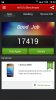 Screenshot_2014-04-20-18-30-16.jpeg